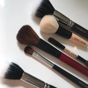 ❣️Brush Bundle❣️